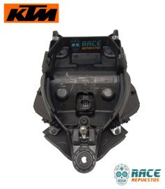 Farola Duke 390 NG Original KTM 