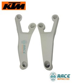 Soporte De Motor Derecho Izquierda Soporte De Motor Derecho Izquierda
