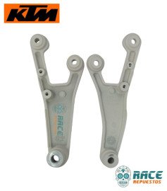 Soporte De Motor Derecho Izquierda Soporte De Motor Derecho Izquierda