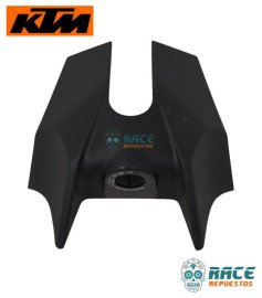 Tapa Switch de encendido Duke 200/250/390 Original KTM 