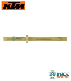 Guía de Cadenilla Duke 200 / RC 200 Original KTM 
