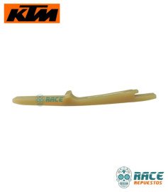 Guía de Cadenilla Duke 200 / RC 200 Original KTM 