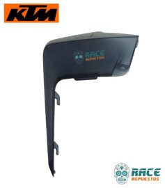Tapa Farola Derecha ADVENTURE 250 / 390 Original Tapa Farola Derecha ADVENTURE 250 / 390 Original