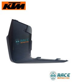 Tapa Farola Derecha ADVENTURE 250 / 390 Original Tapa Farola Derecha ADVENTURE 250 / 390 Original