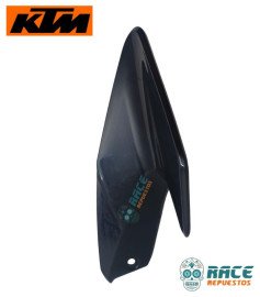 Tapa Carenado Adventure 250/390 Original KTM