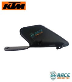 Tapa Carenado Adventure 250/390 Original KTM