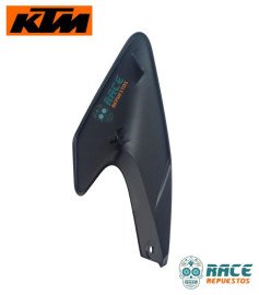 Tapa Carenado Adventure 250/390 Original KTM