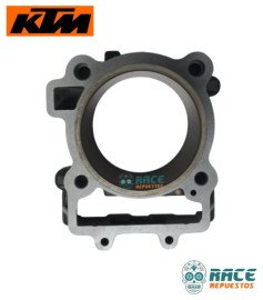 Cilindro Duke 390 / RC 390 / Adventure 390 Original KTM Cilindro Duke 390 / RC 390 / Adventure 390 Original KTM