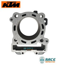 Cilindro Duke 390 / RC 390 / Adventure 390 Original KTM Cilindro Duke 390 / RC 390 / Adventure 390 Original KTM