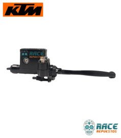 Bomba De Freno Delantero Duke 390 Clásica / RC 200 NG Original KTM 