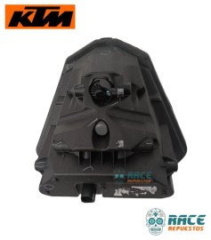 Farola ADVENTURE 390 Original KTM