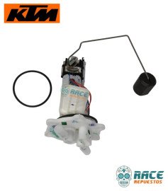 Bomba De Gasolina Duke 200/250/390 NG Original KTM