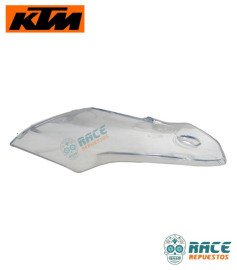 Cúpula ADVENTURE 250 / 390 Original KTM 