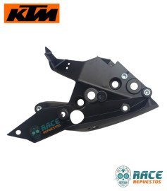 Carenaje Farola Interno Izquierdo RC 200 NG / 390 NG Original KTM Carenaje Farola Interno Izquierdo RC 200 NG / 390 NG Original KTM