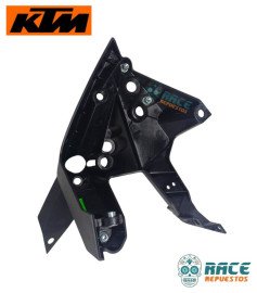 Carenaje Farola Interno Izquierdo RC 200 NG / 390 NG Original KTM Carenaje Farola Interno Izquierdo RC 200 NG / 390 NG Original KTM