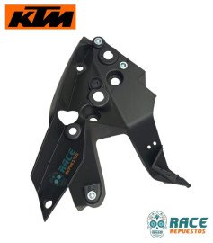 Carenaje Farola Interno Derecho RC 200 NG  / 390 NG Original KTM