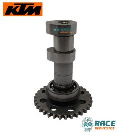 Arbol De Leva Escape