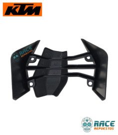 Quilla DUKE 200 NG Original KTM Quilla DUKE 200 NG Original KTM