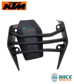 Quilla DUKE 200 NG Original KTM Quilla DUKE 200 NG Original KTM