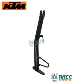 Gato Lateral Duke 250 Gen 3 / 390 Gen 3 Original KTM Gato Lateral Duke 250 Gen 3 / 390 Gen 3 Original KTM
