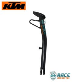Gato Lateral Duke 250 Gen 3 / 390 Gen 3 Original KTM Gato Lateral Duke 250 Gen 3 / 390 Gen 3 Original KTM