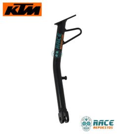 Gato Lateral Duke 250 Gen 3 / 390 Gen 3 Original KTM Gato Lateral Duke 250 Gen 3 / 390 Gen 3 Original KTM