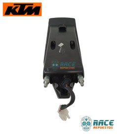 Stop Trasero RC 200 / 390 NG Original KTM 