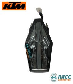 Stop Trasero RC 200 / 390 NG Original KTM 