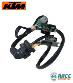 Sensor de Cambios DUKE 250 / 390 ADVENTURE 250 / 390 Original KTM 