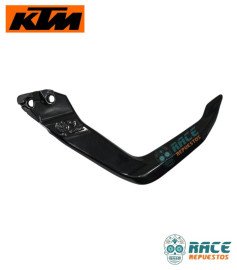 Agarradera Trasera Izquierda RC 200 / 390 Original KTM 