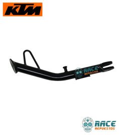 Gato Lateral Duke 200 NG / RC 200 GEN 2 Original KTM Gato Lateral Duke 200 NG / RC 200 GEN 2 Original KTM