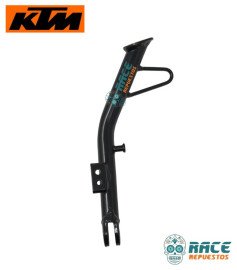 Gato Lateral Duke 200 NG / RC 200 GEN 2 Original KTM Gato Lateral Duke 200 NG / RC 200 GEN 2 Original KTM