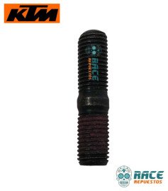 Tornillo Gato Lateral