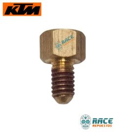 Tornillo De Soporte Lateral