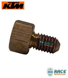 Tornillo De Soporte Lateral