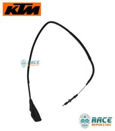 Guaya Clutch Duke 200 / RC 200 Original KTM Guaya Clutch Duke 200 / RC 200 Original KTM