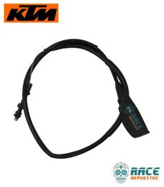 Guaya Clutch Duke 200 / RC 200 Original KTM Guaya Clutch Duke 200 / RC 200 Original KTM