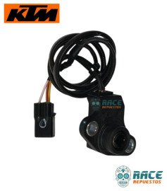 Sensor de Cambios DUKE 390 Original KTM