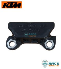 Guía Cadenilla Superior Duke 250/390 / RC 390 / Adventure 250/390 Original KTM 