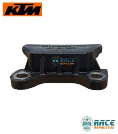 Guía Cadenilla Superior Duke 250/390 / RC 390 / Adventure 250/390 Original KTM 