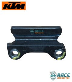 Guía Cadenilla Superior Duke 250/390 / RC 390 / Adventure 250/390 Original KTM 