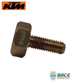 Tornillo Imán Gato Lateral Svartpilen 200 / RC 200 Original KTM 