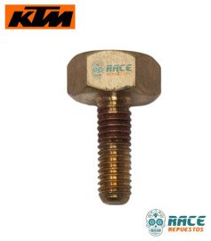 Tornillo Imán Gato Lateral Svartpilen 200 / RC 200 Original KTM 
