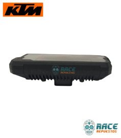 Velocímetro RC 200 NG Original KTM