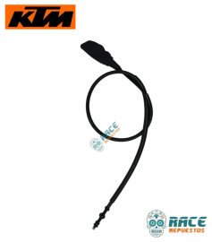 Guaya Clutch Duke 250 / RC 390 Original KTM Guaya Clutch Duke 250 / RC 390 Original KTM