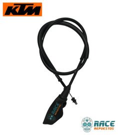 Guaya Clutch Duke 250 / RC 390 Original KTM Guaya Clutch Duke 250 / RC 390 Original KTM