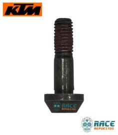 Tornillo Pedal Cambios / Freno Duke 200 Ng / 250 Ng / 390 Ng 
