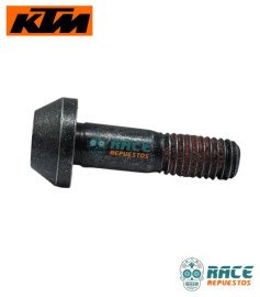 Tornillo Pedal Cambios / Freno Duke 200 Ng / 250 Ng / 390 Ng 