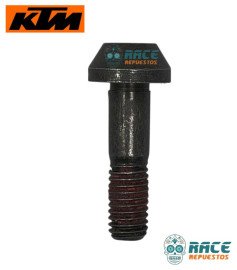 Tornillo Pedal Cambios / Freno Duke 200 Ng / 250 Ng / 390 Ng 