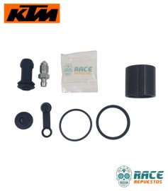 Kit Major Reparacion Freno Caliper Con Piston Kit Major Reparacion Freno Caliper Con Piston